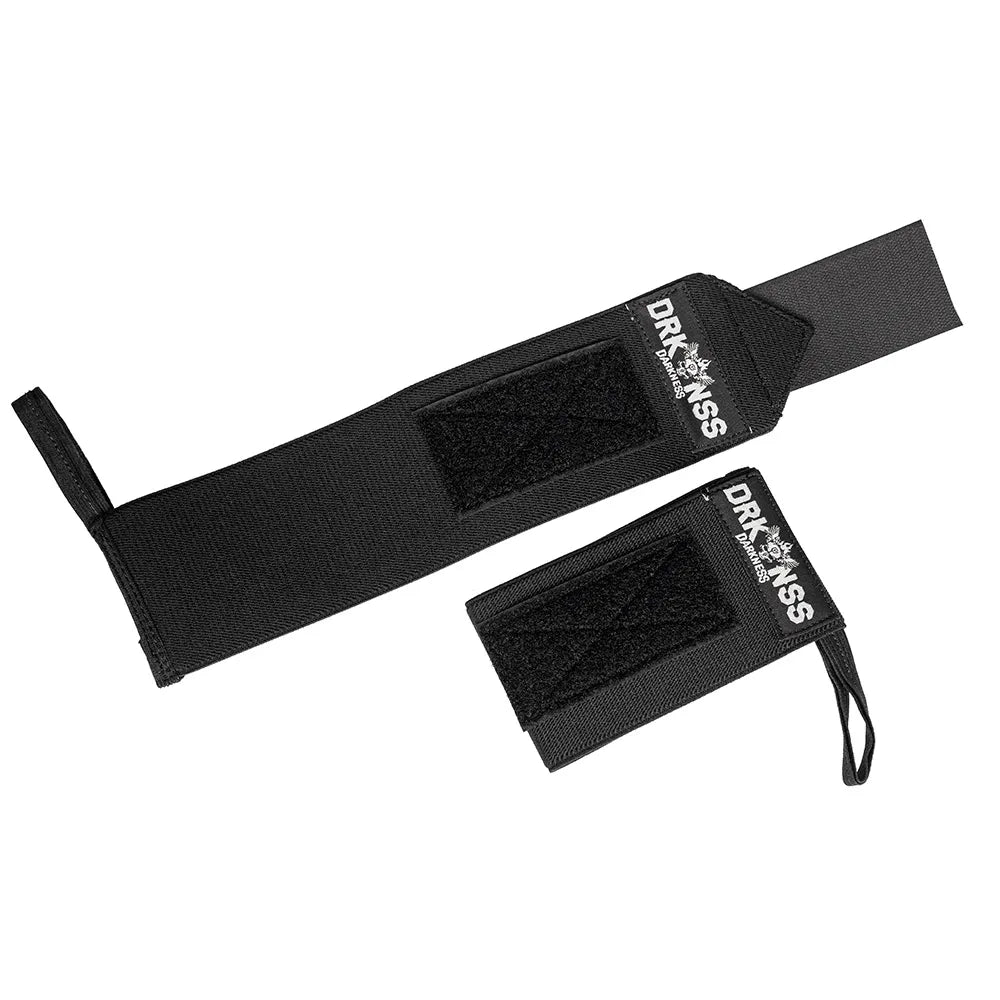 Munhequeira Dark